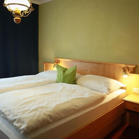 Haus Maria Holzoester Franking Bagian luar foto